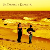 Tia Carrere & Daniel Ho - Papahanaumoku