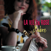 You Do Something to Me - La vie en rose