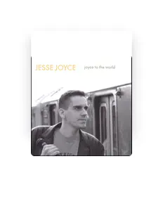 Listen to Jesse Joyce, watch music videos, read bio, see tour dates & more!