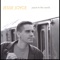 Forgetting Your Kids - Jesse Joyce lyrics