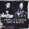 New Day (feat. Semantix Tha Sorcera) - Pro The Leader & Nova-Kane lyrics