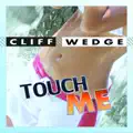 Touch Me (Extended)