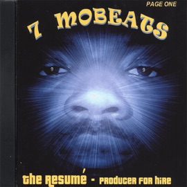 Xperience ( X Man ) X-MEN