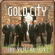 Keep On the Wheel - Gold City