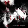 Inline.Sex.Terror - Fear No Evil