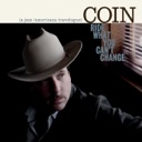 Ride What You Can’t Change