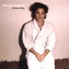 Shwa Losben - Chop Chop
