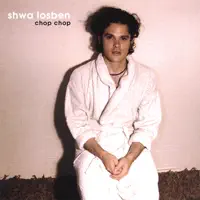 Chop Chop — Shwa Losben