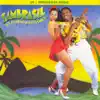 Sambrasil - Tengo Tengo (Mangueira Minha Madrinha Querida)