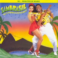 ESPERANÇAS PERDIDAS