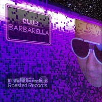 Neon Electra - Single - Marc Hamill