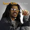 Roger Robin - Brand New Crisis