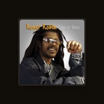 Roger Robin