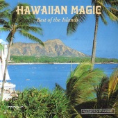 Hawaiian Lullaby artwork