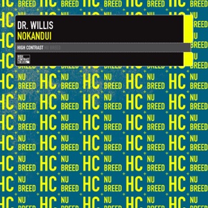 Nokandui - Single