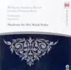 Academy for Ancient Music Berlin - Symphony No. 23 In D Major, K. 181: I. Allegro Spiritoso