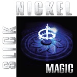 Slick Nickel - Slick Nickel Boogie