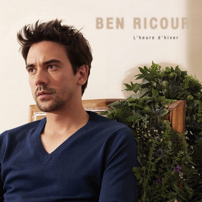 L'heure d'hiver - Single