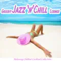 Lost Message (Jazzy Del Mar Mix)