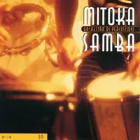 Batucadas