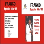 Special Mix