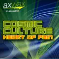 Heart Of Pain (Radio Edit)