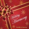 A Holly Jolly Christmas - Nashville In Harmony lyrics