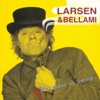 Larsen & Bellami - Hjem Til Jul