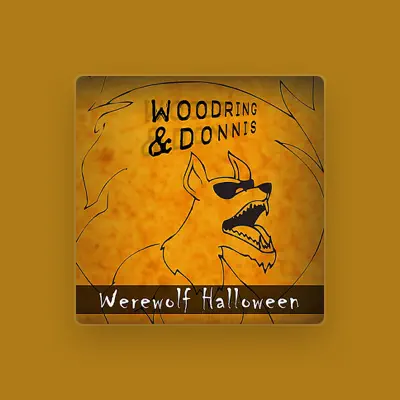 Listen to Woodring & Donnis, watch music videos, read bio, see tour dates & more!