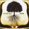 Life Wide Open - We Will Not Be Afraid