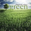 Classical Colors - Green
