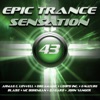 Epic Trance Sensation, Vol. 43