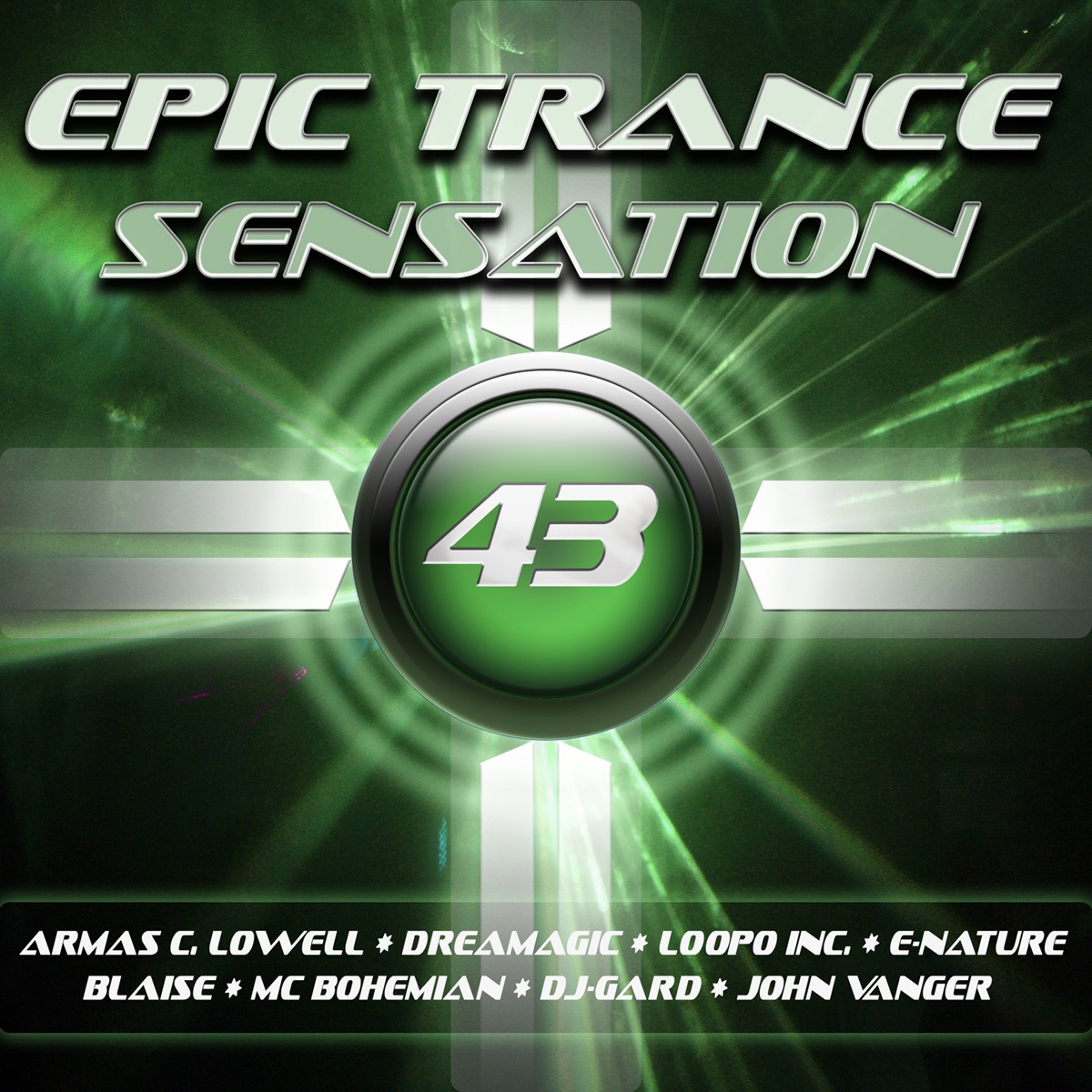 Saphire & Weimar - Ave Maria (Chillout Mix)