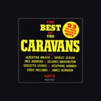The Caravans
