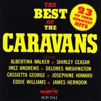 THE CARAVANS