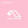 Daniel Kandi - Child [Original Mix]
