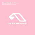 Child (Original mix)