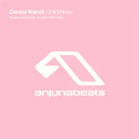 Child [Original Mix]