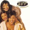 Use Your Heart - SWV lyrics