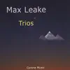 Max Leake - Both Sides Now