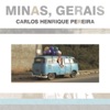 Carlos Henrique Pereira - It Should Always Be Like This