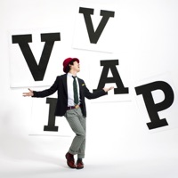 VIVAP - Kohei Dojima