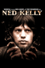 Ned Kelly - Tony Richardson