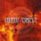 Hesitate - Ninth Circle lyrics