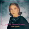 María Dolores Pradera - Caballo Viejo