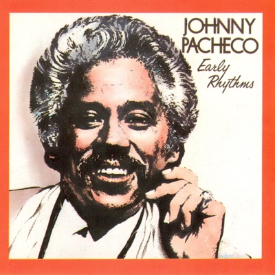 Clap Your Hands Cha Cha Johnny Pacheco Shazam