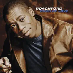 River of Love - EP - Roachford River of Love - EP - Roachford