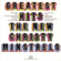 Today - The New Christy Minstrels