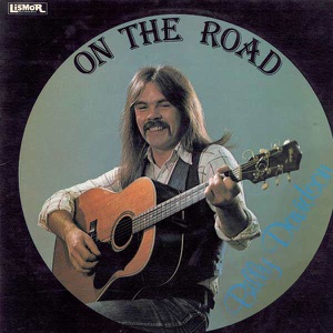 On the Road