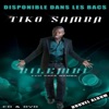 Bilembi (feat. Papa Wemba)